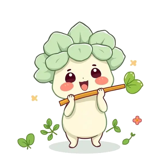 Welcome to Oregano.Fyi